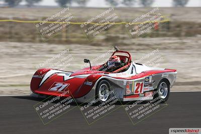 media/Feb-22-2025-CalClub SCCA (Sat) [[57201885c5]]/Group Four/Group 4/